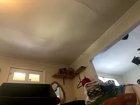 trash4cash online show from 03.07.25