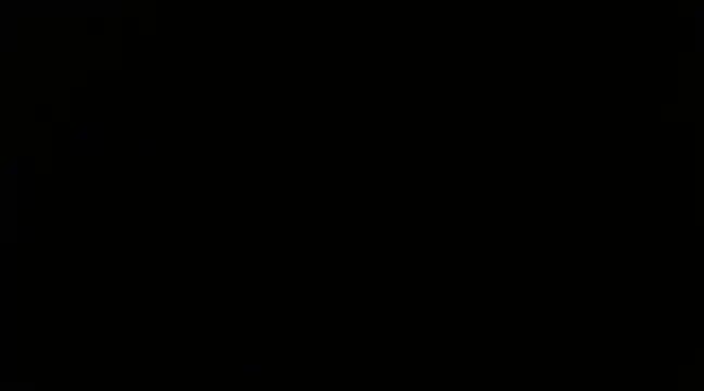 trash4cash online show from 03.10.25