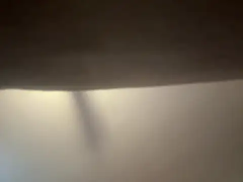 trash4cash online show from 03.15.25