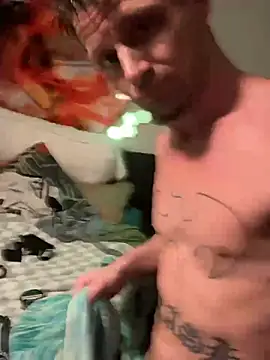 trash4cash online show from 03.22.25