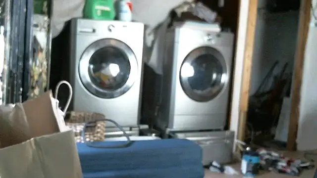 trash4cash online show from 10.06.25