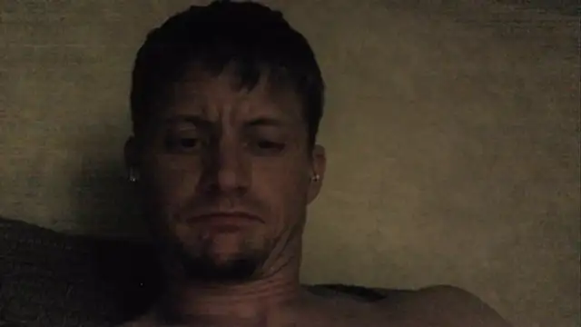 trash4cash online show from 03.30.26