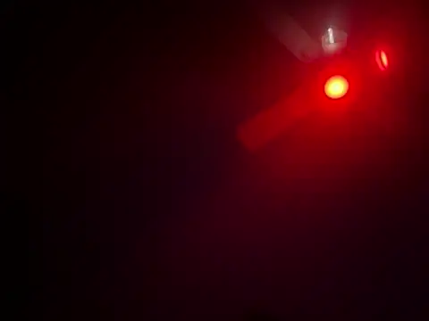 trash4cash online show from 04.22.26