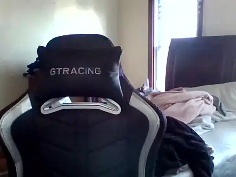 YandereDemon online show from 12.27.24