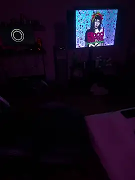 YandereDemon online show from 02.20.25