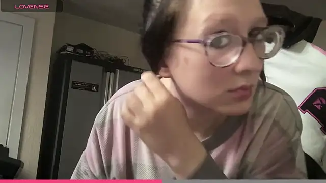 YandereDemon online show from 10.07.25