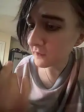 YandereDemon online show from 11.03.25