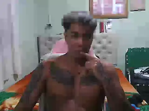 TuVergon2026 online show from 02.21.26