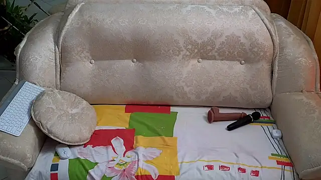 BEST-1 online show from 09.15.25