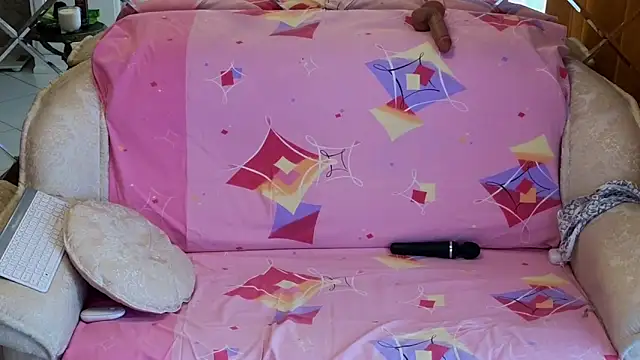 BEST-1 online show from 10.24.25