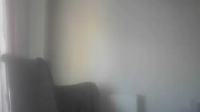 Snapshot of LilliLowexox chatting on 02.07.26 LilliLowexox online show from 02.07.26