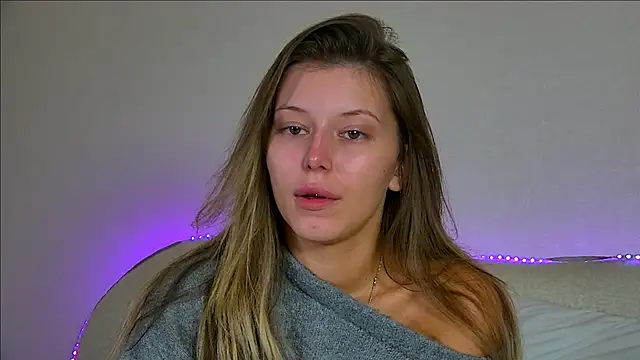 LiliaBianka online show from 09.19.25