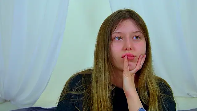 Snapshot of LiliaBianka chatting on 02.04.26 LiliaBianka online show from 02.04.26