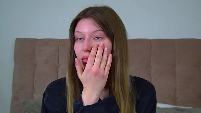 Snapshot of LiliaBianka chatting on 02.24.26 LiliaBianka online show from 02.24.26