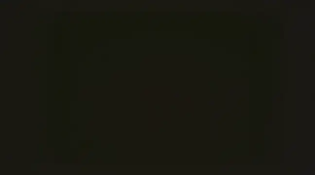 Chitrani- online show from 12.25.24