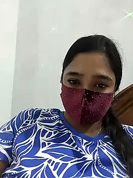 Chitrani- online show from 01.10.26