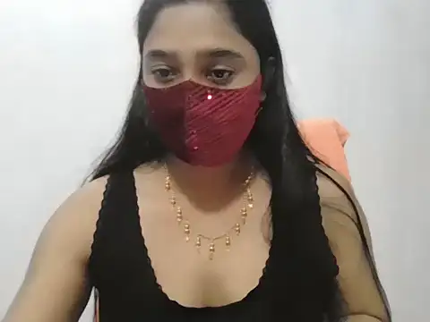 Chitrani- online show from 02.10.26