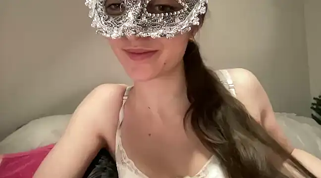 lexihot0000 online show from 12.22.24