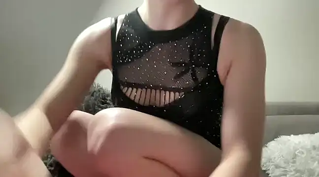 lexihot0000 online show from 02.22.25