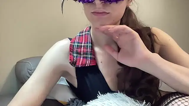 lexihot0000 online show from 11.08.25