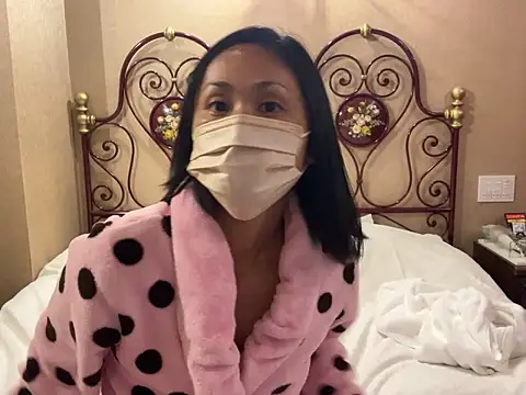 mako-mako33 online show from 09.11.25