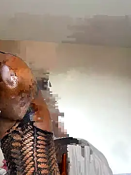 Reecekay online show from 09.11.25