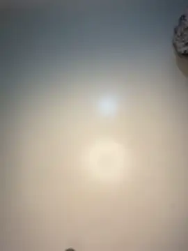 Reecekay online show from 12.05.25