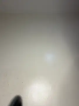 Reecekay online show from 05.07.26