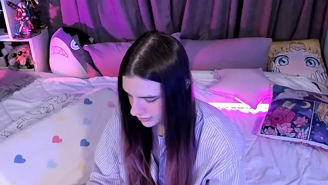 Supaidagaru online show from 01.09.25