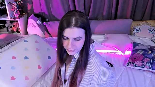 Supaidagaru online show from 01.09.25