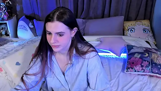 Supaidagaru online show from 01.14.25