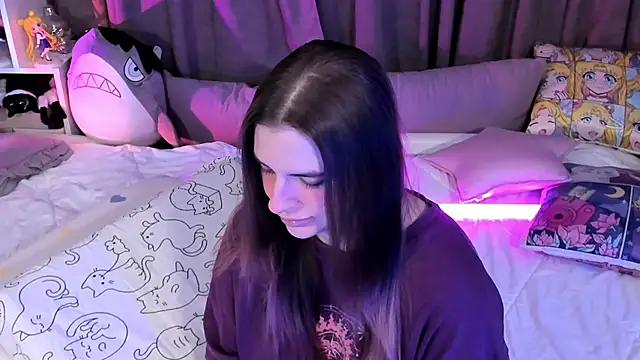 Supaidagaru online show from 01.19.25