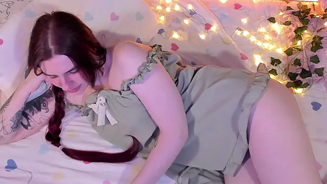 Supaidagaru online show from 02.26.25