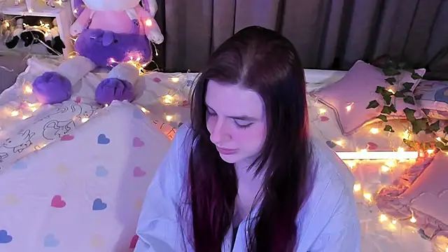 Supaidagaru online show from 02.27.25