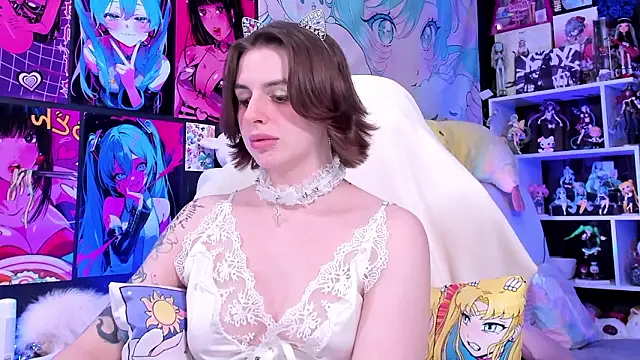 Supaidagaru online show from 03.12.26