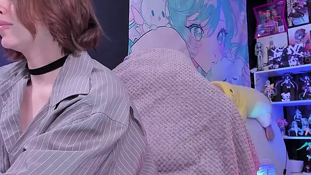 Supaidagaru online show from 04.04.26