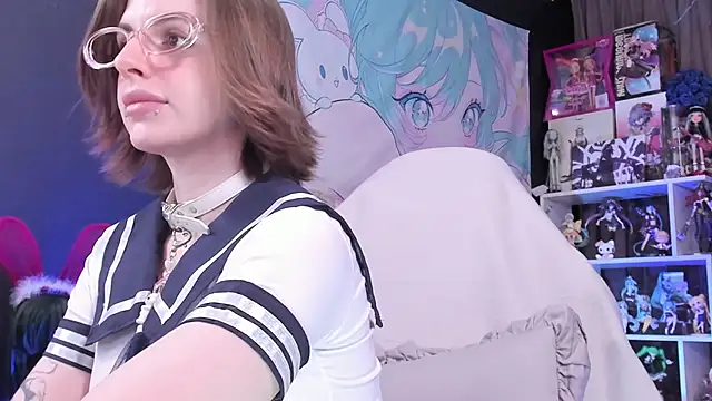 Supaidagaru online show from 04.17.26