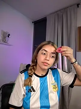 JoselinFlower  online show from 11.25.25