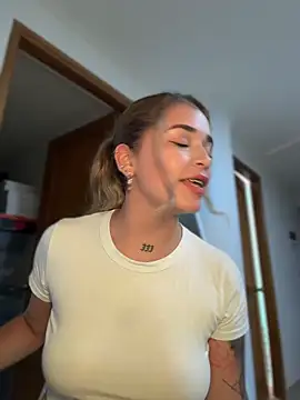 JoselinFlower  online show from 02.26.26