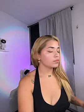 JoselinFlower  online show from 04.14.26