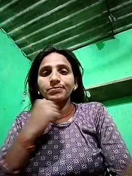 Baby  Shreya online show from 10.27.25