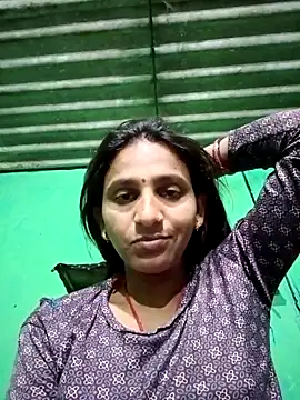 Baby  Shreya online show from 12.17.25