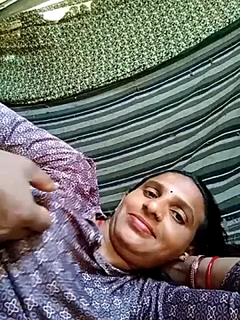 Baby  Shreya online show from 02.14.26