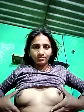 Baby  Shreya online show from 02.14.26