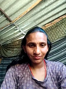 Baby  Shreya online show from 02.16.26