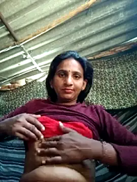 Baby  Shreya online show from 02.27.26