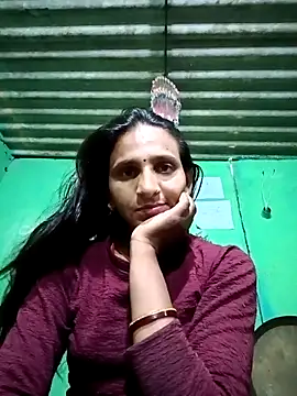 Baby  Shreya online show from 03.26.26