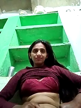 Baby  Shreya online show from 04.10.26