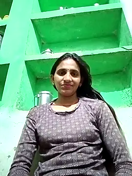 Baby  Shreya online show from 04.17.26