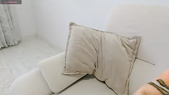 seker2341 online show from 02.12.25